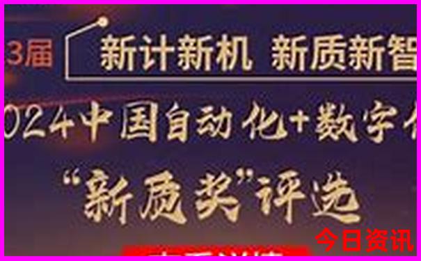 常熟周边好玩的旅游景点推荐