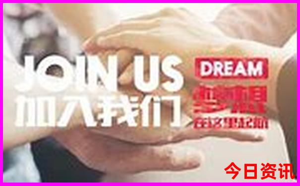 德清一日游必去景点